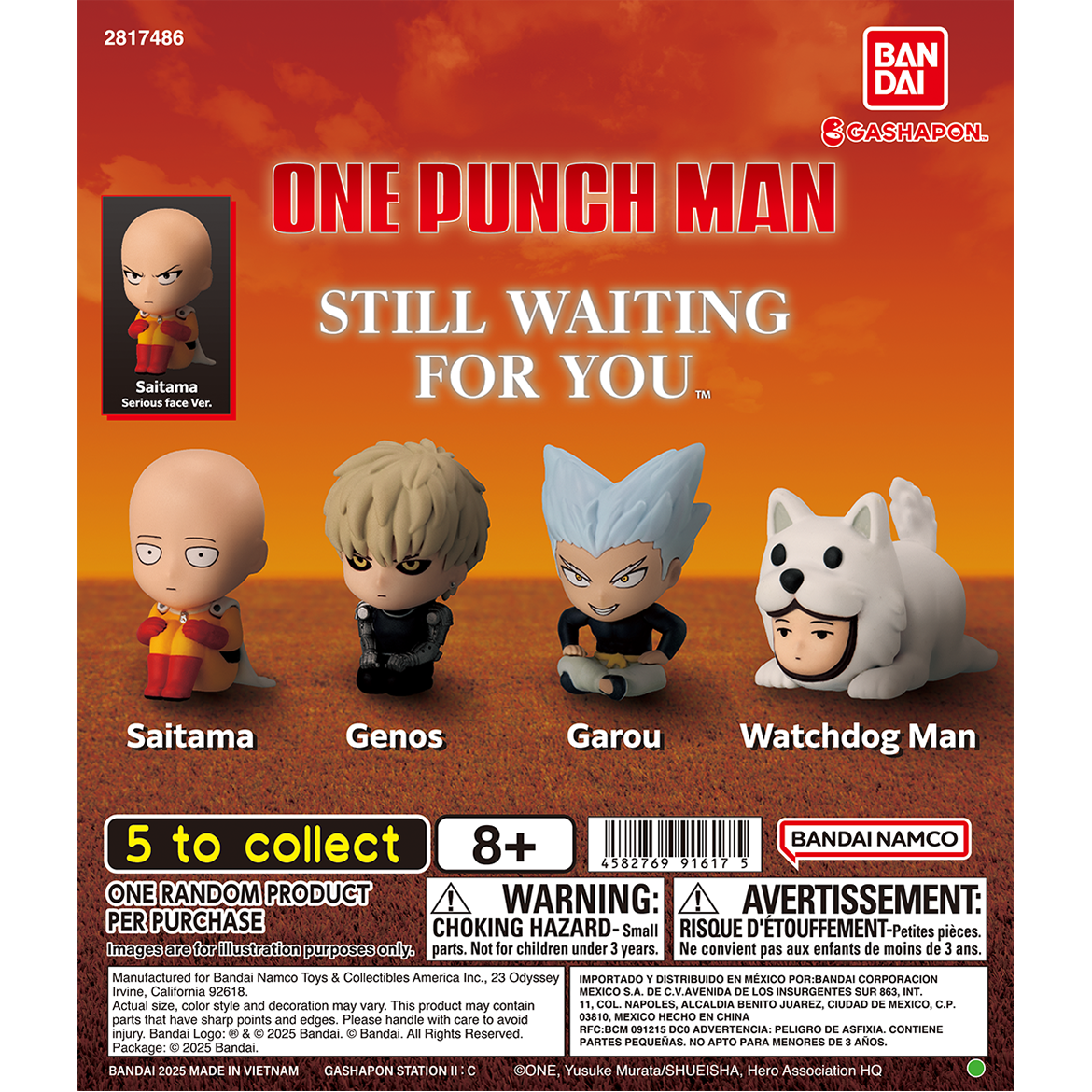 one-punch_man_still_waiting_for_you