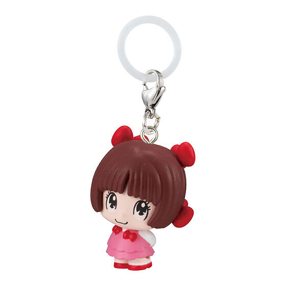 osamu_tezuka_characters_personal_marker_charm