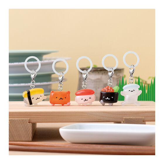 osyushidayo_personal_marker_charm