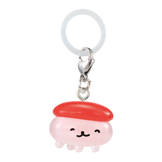 osyushidayo_personal_marker_charm