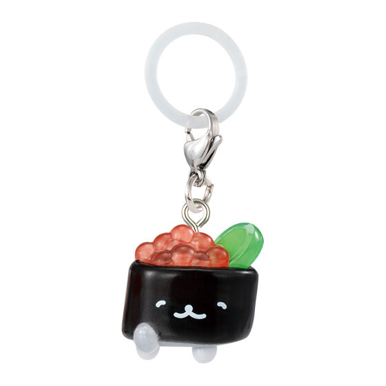 osyushidayo_personal_marker_charm