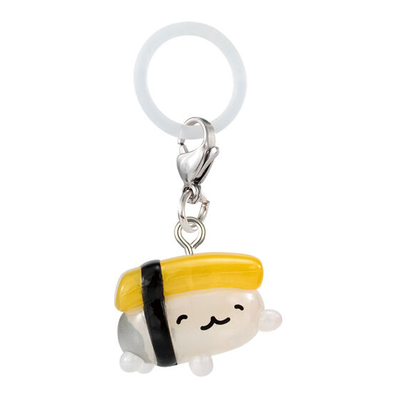 osyushidayo_personal_marker_charm
