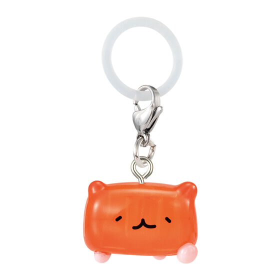 osyushidayo_personal_marker_charm