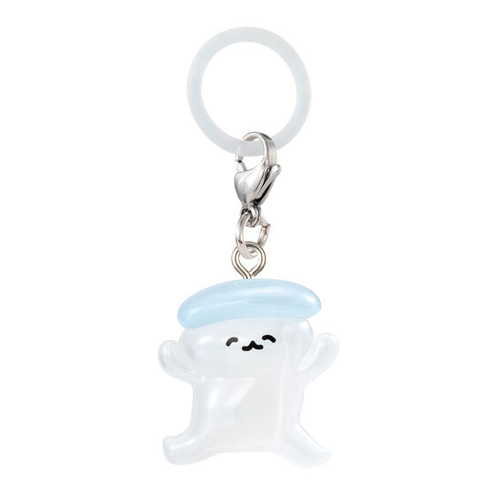 osyushidayo_personal_marker_charm