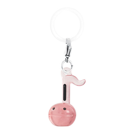 otamatone_personal_marker_charm