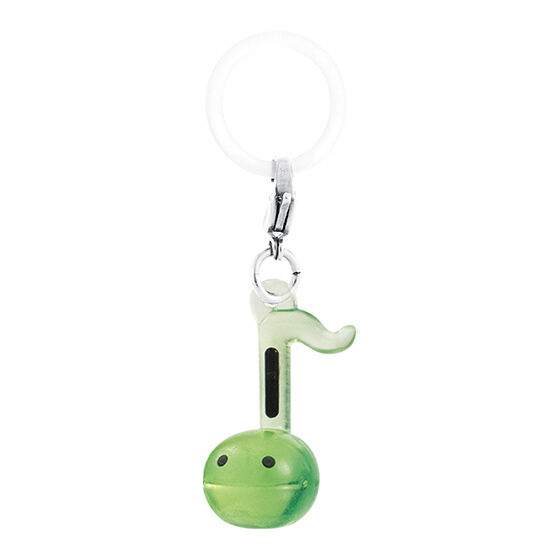 otamatone_personal_marker_charm