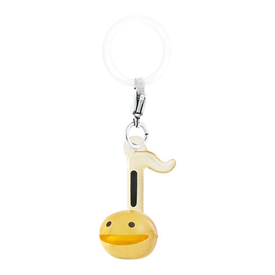 otamatone_personal_marker_charm