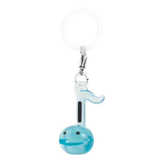 otamatone_personal_marker_charm