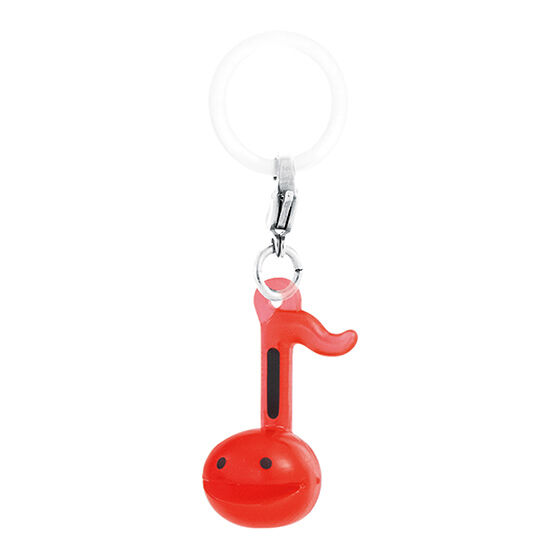 otamatone_personal_marker_charm