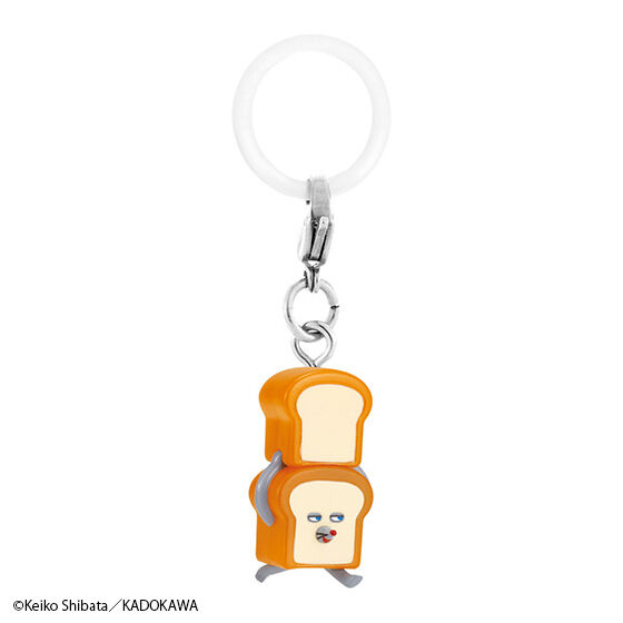 pandorobo_personal_marker_charm_3