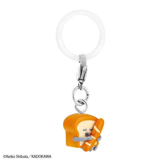 pandorobo_personal_marker_charm_3