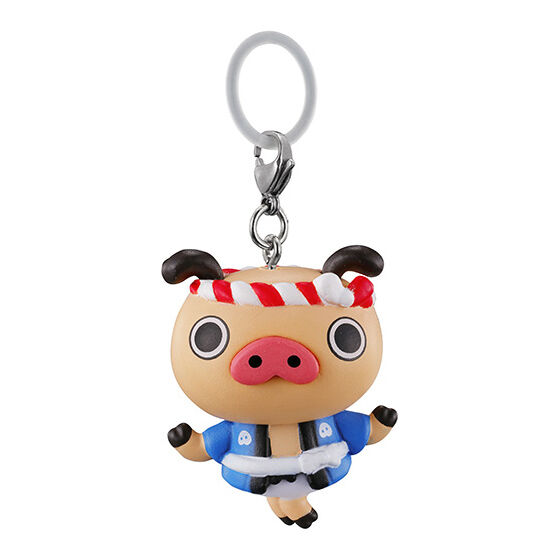 panpaka_pants_personal_marker_charm