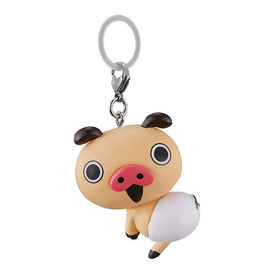 panpaka_pants_personal_marker_charm