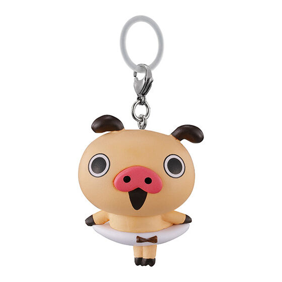 panpaka_pants_personal_marker_charm