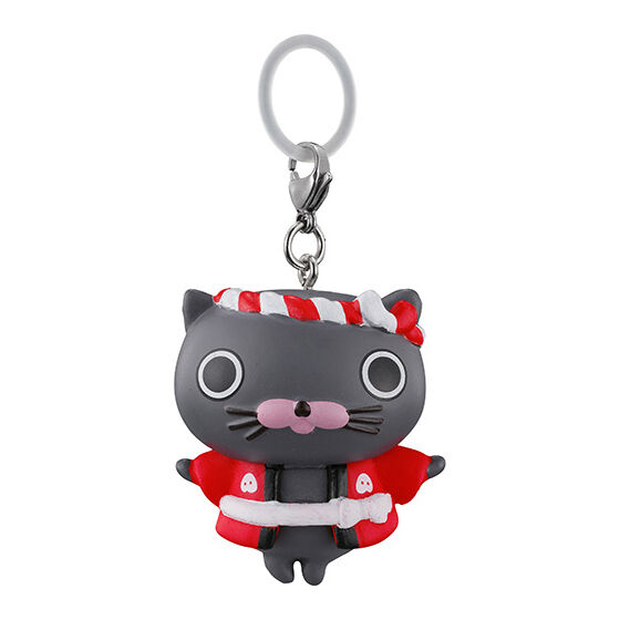 panpaka_pants_personal_marker_charm