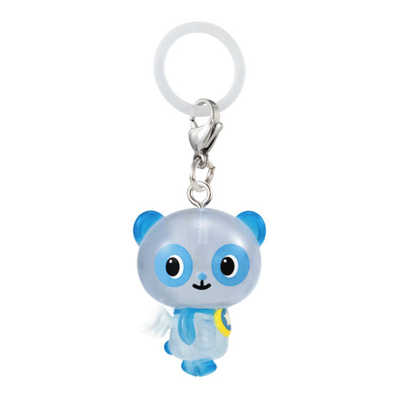 panshel's_world_personal_marker_charm