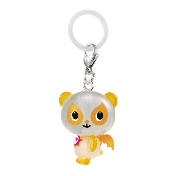 panshel's_world_personal_marker_charm