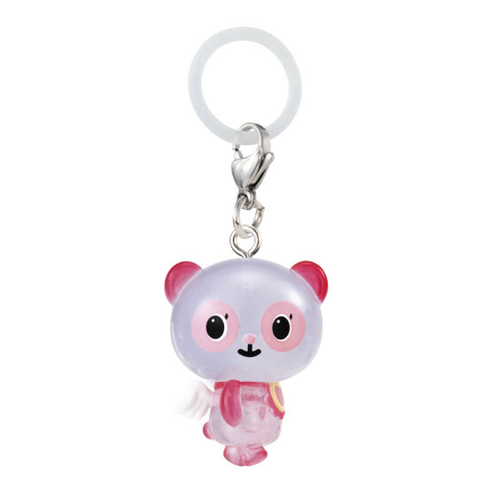 panshel's_world_personal_marker_charm