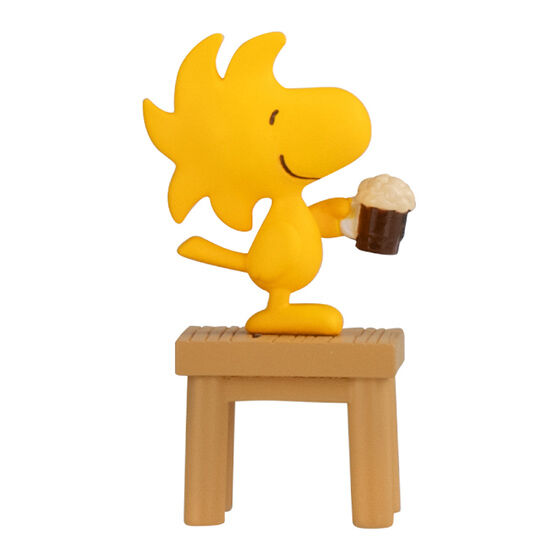 peanuts_cheers_together