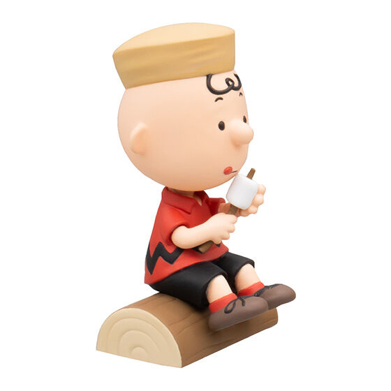 peanuts_enjoy_camp