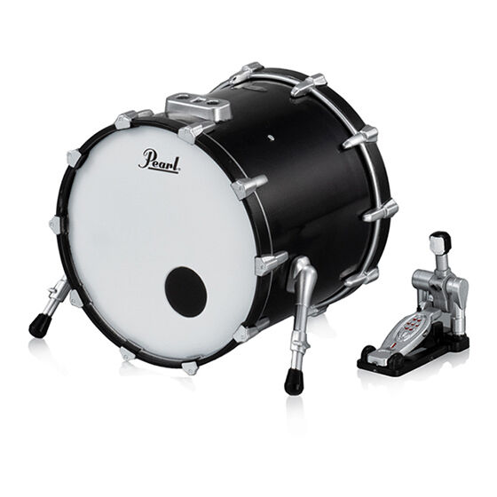 pearl_drums_miniature_collection