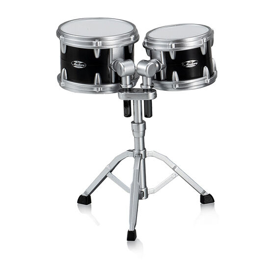 pearl_drums_miniature_collection