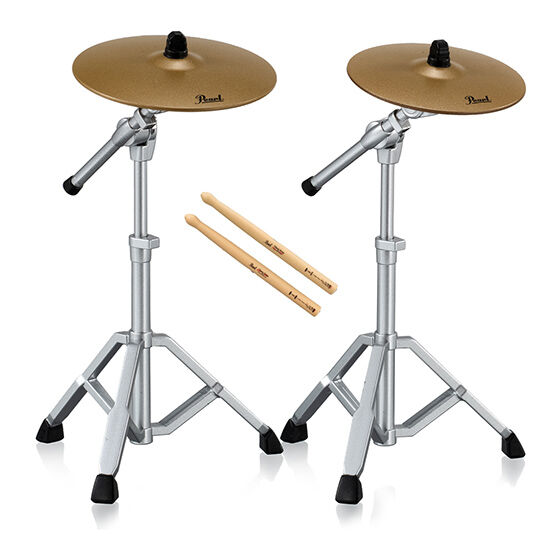 pearl_drums_miniature_collection