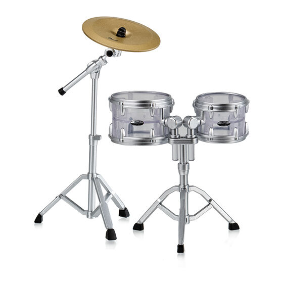 pearl_drums_miniature_collection_2