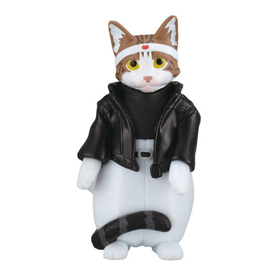 perlorian_cats_figure_collection