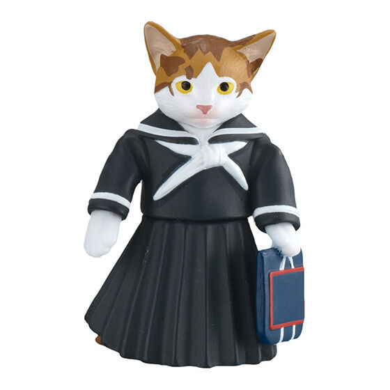 perlorian_cats_figure_collection