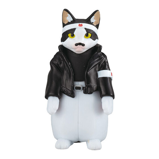 perlorian_cats_figure_collection