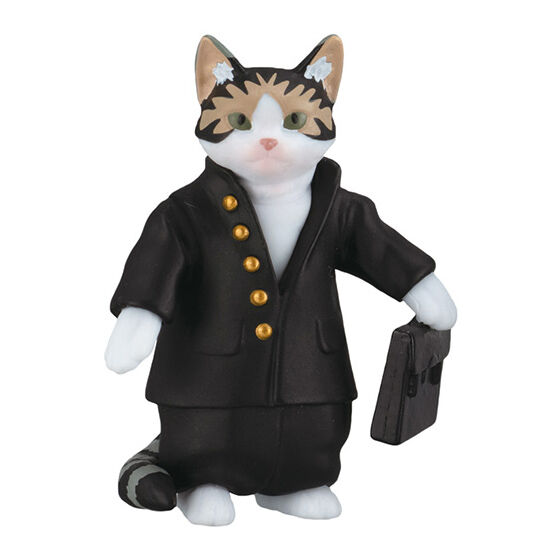 perlorian_cats_figure_collection