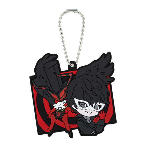 persona_5_royal_capsule_rubber_mascot
