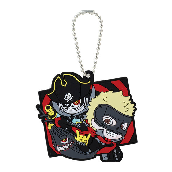 persona_5_royal_capsule_rubber_mascot