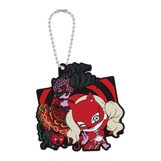 persona_5_royal_capsule_rubber_mascot