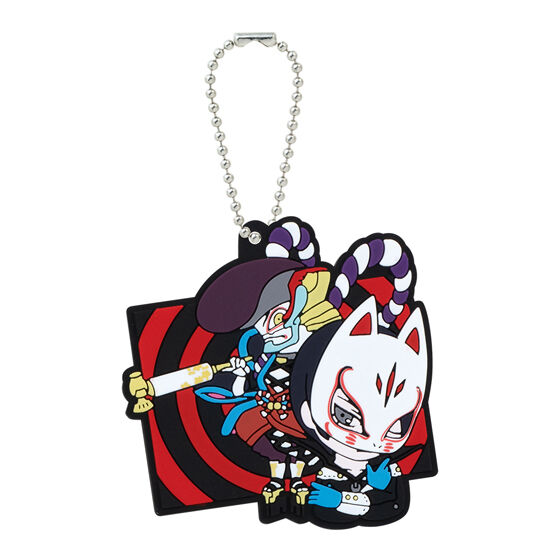 persona_5_royal_capsule_rubber_mascot