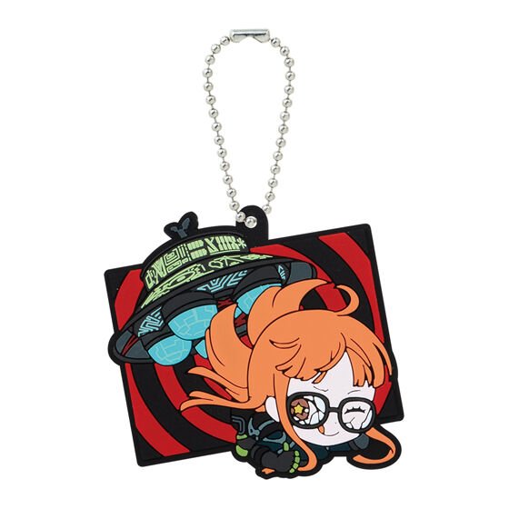persona_5_royal_capsule_rubber_mascot