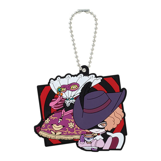 persona_5_royal_capsule_rubber_mascot