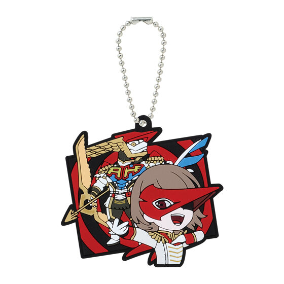 persona_5_royal_capsule_rubber_mascot