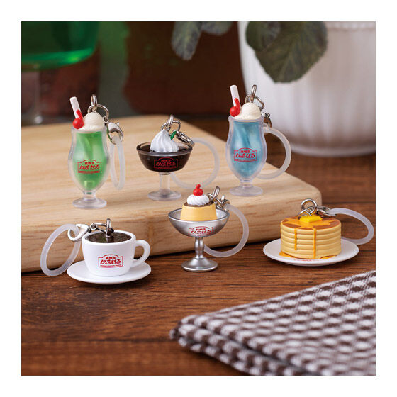 personal_marker_charm_-retro_cafe_capsule-