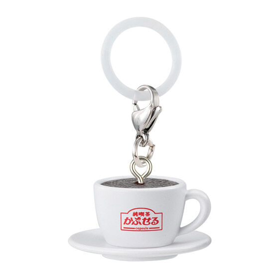 personal_marker_charm_-retro_cafe_capsule-