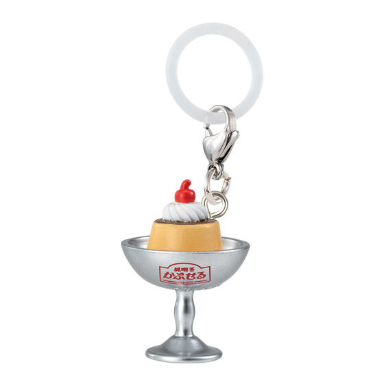 personal_marker_charm_-retro_cafe_capsule-