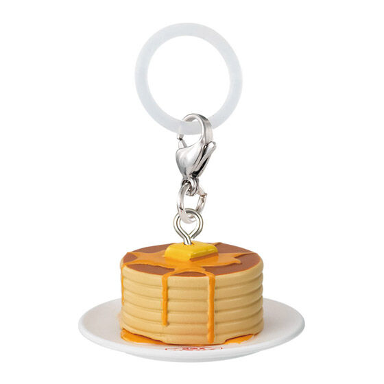 personal_marker_charm_-retro_cafe_capsule-