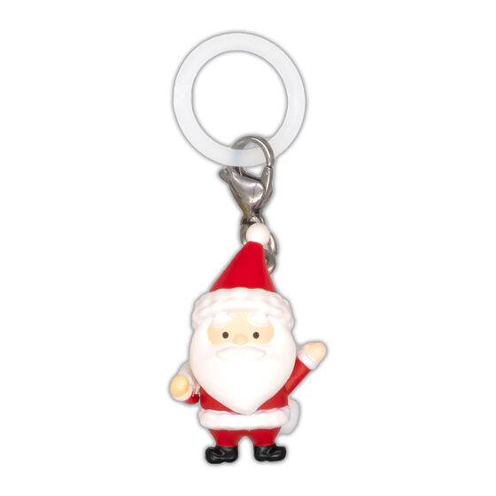personal_marker_charm_-winter_ornament-