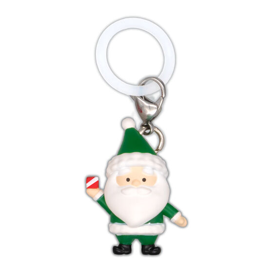 personal_marker_charm_-winter_ornament-