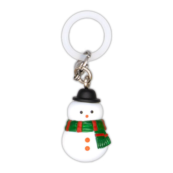 personal_marker_charm_-winter_ornament-