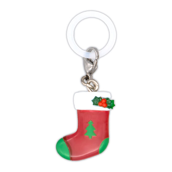 personal_marker_charm_-winter_ornament-