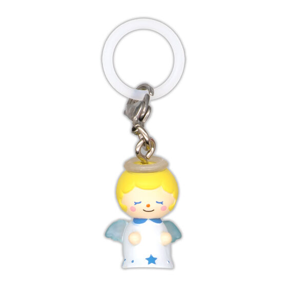 personal_marker_charm_-winter_ornament-