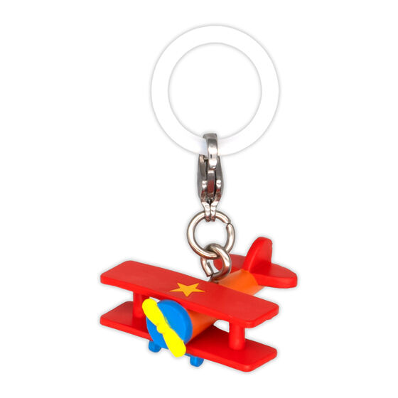 personal_marker_charm_-winter_ornament-