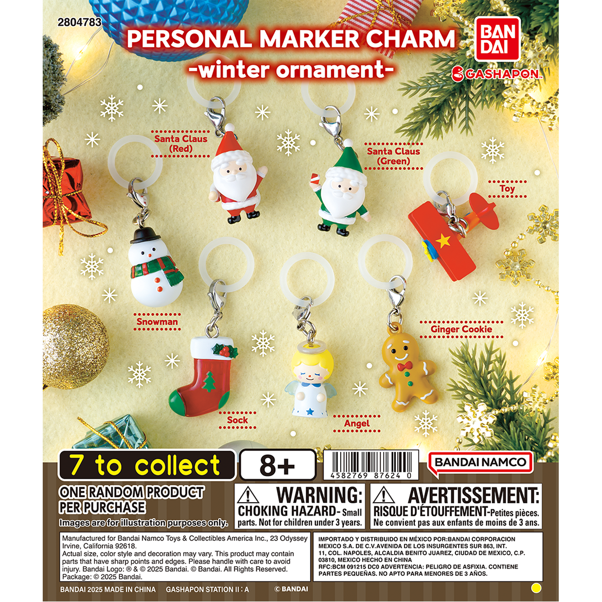 personal_marker_charm_-winter_ornament-